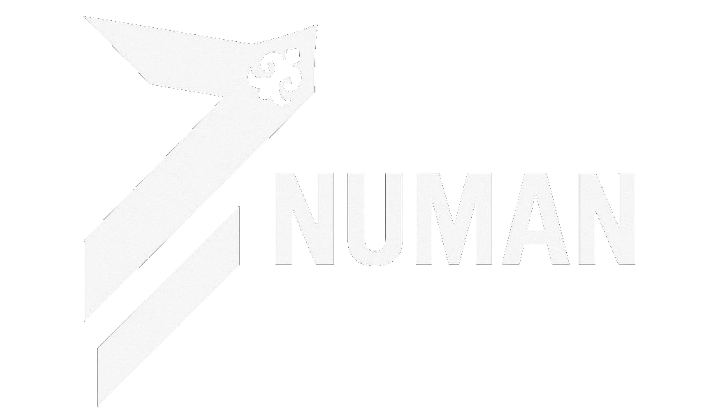 Numan